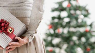 Natale 2010: un regalo nel segno del wine & food a portata di mouse?