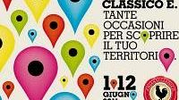 Classico è - 2011