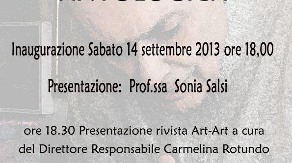 Con Chiarini alla scoperta della poesia