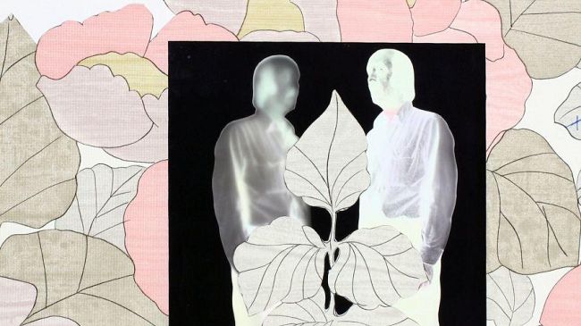 Mostra: il fotografo pistoiese Chiavacci