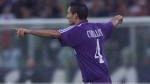 La Fiorentina torna alla vittoria battendo il Parma 2 –1