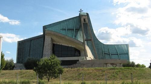 Piana: domani e dopodomani incontro pubblico al Polo di Sesto