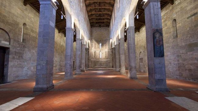 Chagall's Spiritual Universe