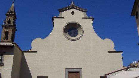 La Fondazione Salvatore Romano si svela al pubblico