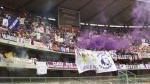 Allo Stadio i campioni di fair play