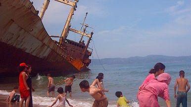 Cinema, Festival dei Popoli: Islamismo e laicismo in Algeria<BR>Minoranze linguistiche: il 20 novembre un film sulla cultura occitana