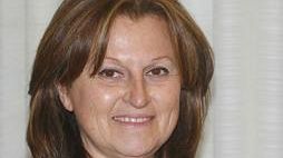 Consiglio regionale a suon di ''Vaffa..'': Chincarini ingiuriata in Aula