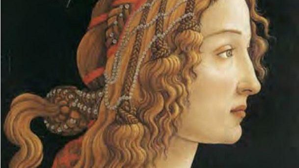 Chirurgia estetica: facciamo il punto