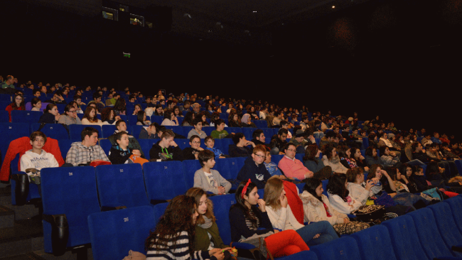 Giornata della Memoria eventi in Toscana: mai più odio razziale