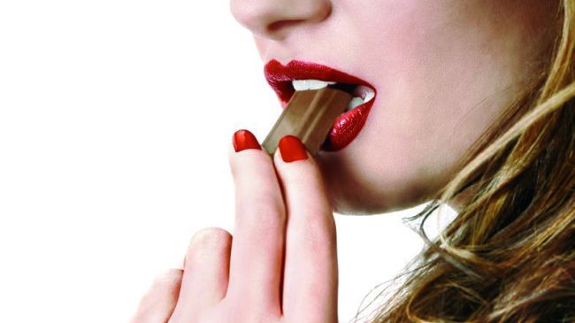 Choccolandia: a Livorno il 12/13/14 febbraio 2010