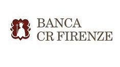 Nuovo CdA Banca CR Firenze. Giuseppe Morbidelli presidente