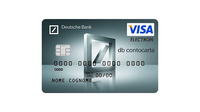 A Firenze cresce il credito al consumo