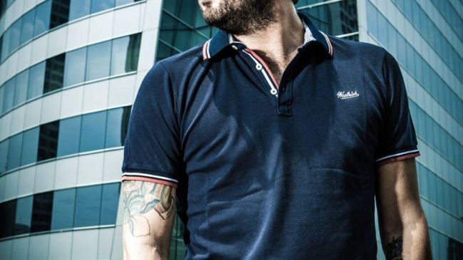 Cesare Cremonini, il tour estivo parte dlla Toscana