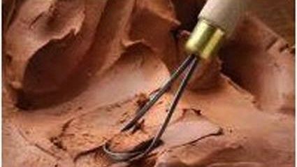 Riaprono le botteghe rinascimentali fiorentine di Porta Romana