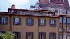 Fondazione CR Firenze, 25 anni di attività