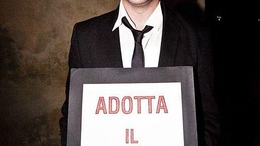 Poggibonsi: tanti sul palcoscenico per non far chiudere il Teatro Verdi