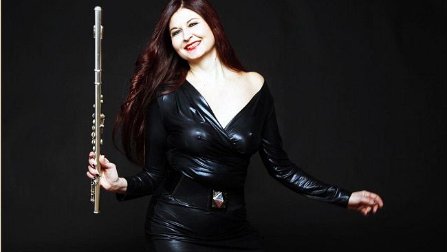 San Salvi: lunedì 22 luglio Musica, Poesia e Danza Araba