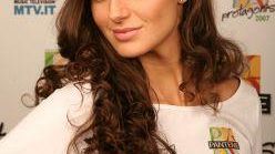 Due toscane tra i 20 finalisti Pantene Protagonist