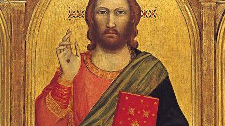 Arte: due grandi mostre inedite alle Gallerie degli Uffizi e dell’Accademia