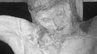 Bronzino. Pittore e poeta alla corte dei Medici