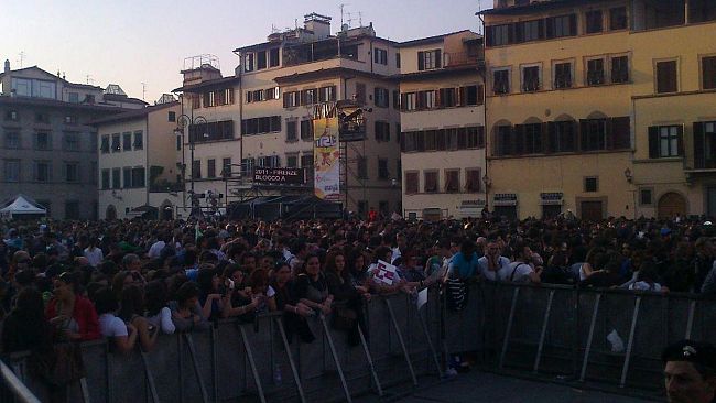 Quartiere 1: evitato il commissario o ''salvata la poltrona''?