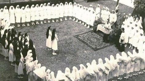 Volontaria morta in servizio, cordoglio dell’assessore Scaramuccia