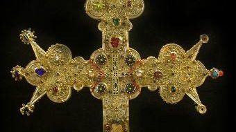 Domani la cerimonia funebre per Andreea Cristina Zamfir con rito ortodosso