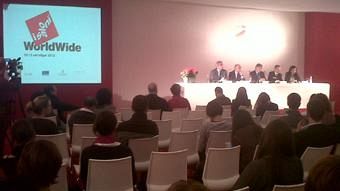 L’eccellenza del mobile toscano a Mosca