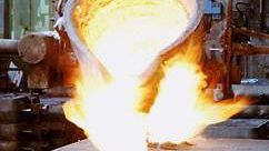 Fomar Ghisa: dissequestrata la parte produttiva dello stabilimento