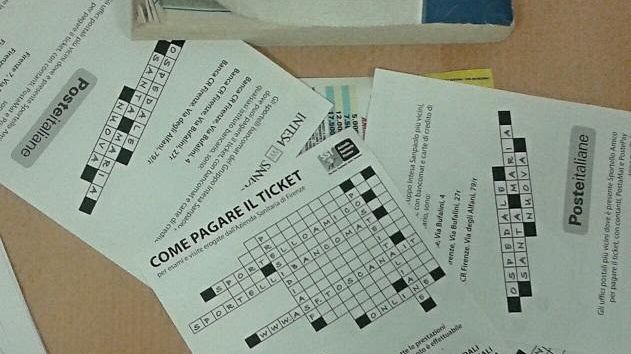 Il Ticket sanitario non funziona: ''Continuiamo a dirlo, ma nessuno ascolta''