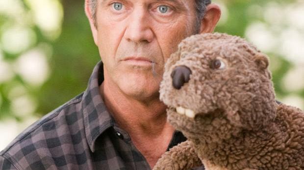 Mr. Beaver, di Jodie Foster per Apriti Cinema!