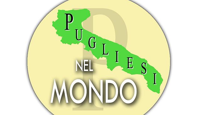 Pugliesi nel mondo: nuovo incontro a Firenze