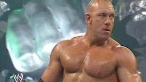 The Original USA Wrestling: l'evento dell'estate 2005