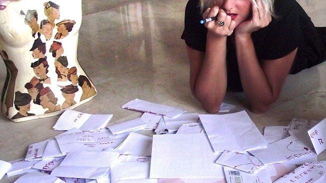 Premiazione del concorso “WriteWear” domani a Tuttosposi