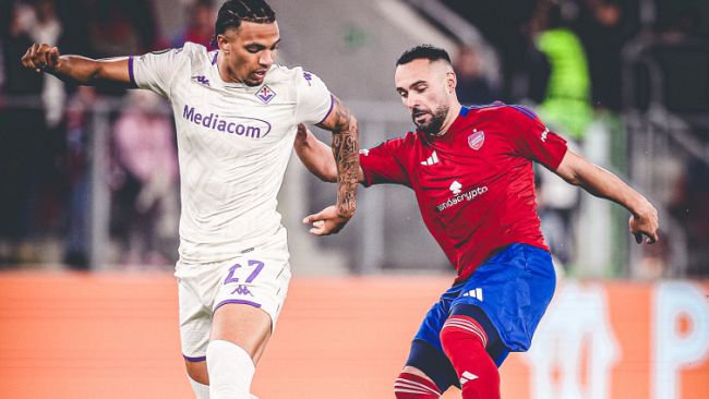 conference-league-vittoria-anche-nel-ritorno-degli-ottavi-di-finale