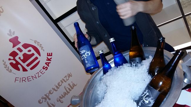 Da stasera Fuori di Taste anticipa la magia dei sapori