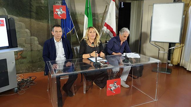 Corsi professionali della Regione: danno lavoro a due giovani su tre