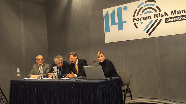 Cura dell'occhio: telemedicina e intelligenza artificiale