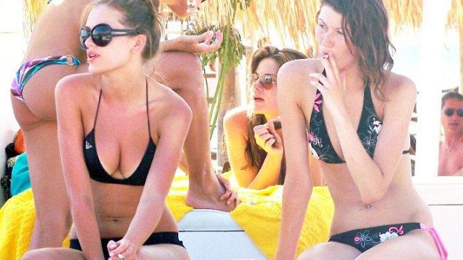 Toscana Arcobaleno d’estate: fine settimana con visite e degustazioni 