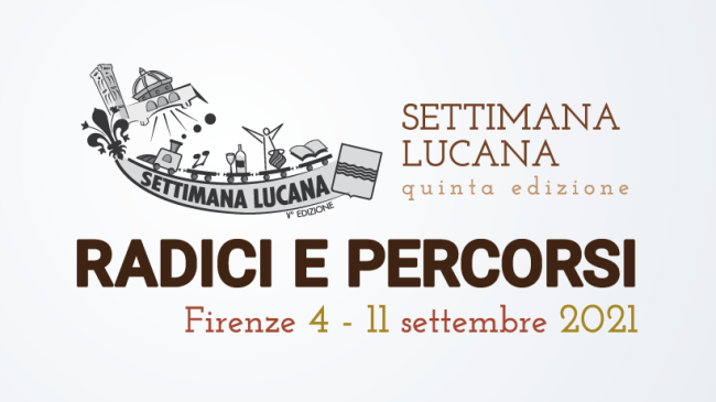 L'Associazione Lucana compie 50 anni: festa a Firenze