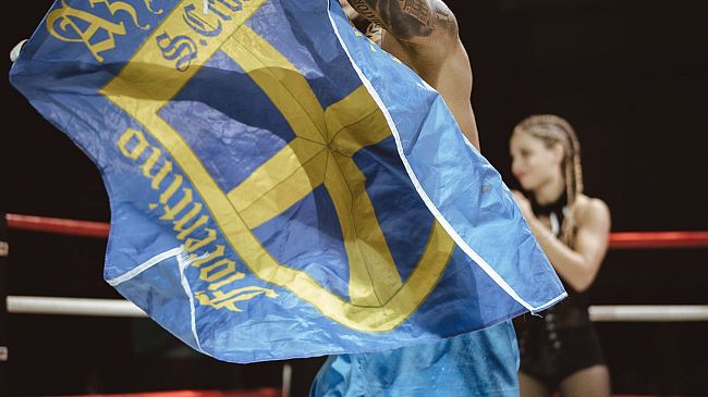 Boxe, il fiorentino Paolo Bologna trionfa nell’Ebu Silver