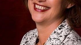 E-commerce: accordo Confcommercio-Ebay