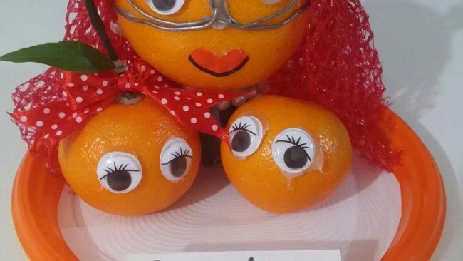 Firenze dei Bambini 2018: 100 eventi alla scoperta delle intelligenze multiple