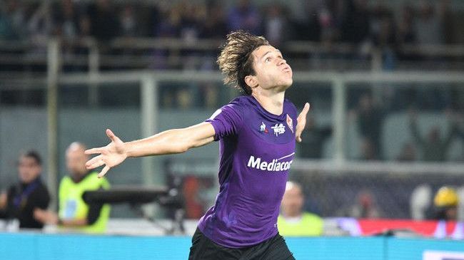 Rischio Samp, Iachini spera in Chiesa: 