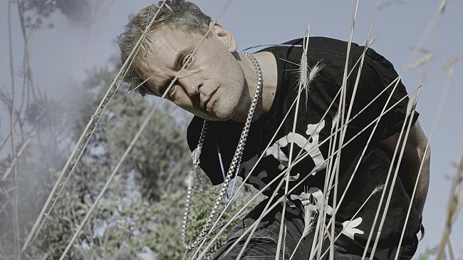 L'estate dei Jazz Festival