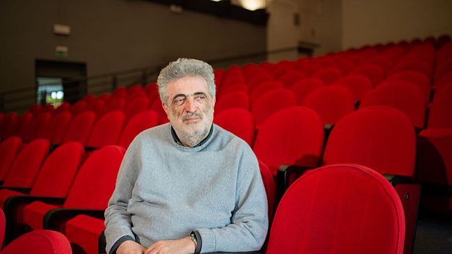 rifredi-angelo-savelli-festeggia-50-anni-di-palcoscenico