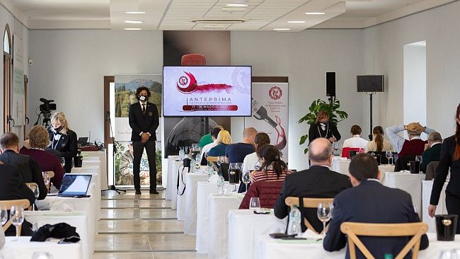 Montepulciano: il 70% delle aziende della denominazione ha investito