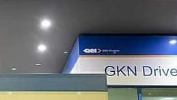 Ex Gkn, è arrivata la messa in liquidazione