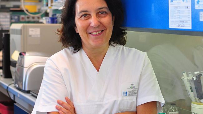 Tampone unico per scovare Covid e virus respiratorio sinciziale