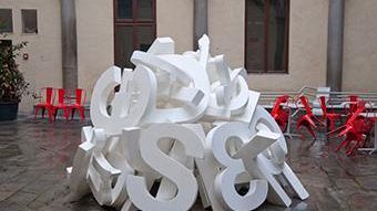 ARTOUR-O il MUST t torna a Firenze